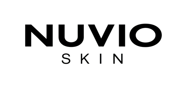 Nuvio Skin 